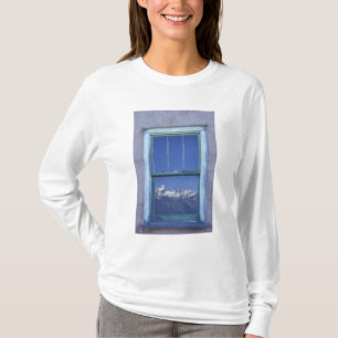 T-shirt N.A., États-Unis, Wyoming, Parc national de Grand 