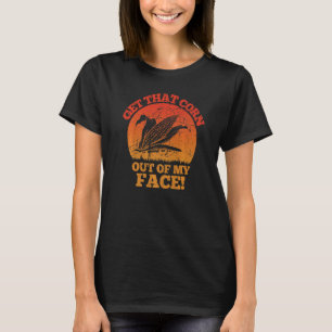 T-shirt Nacho Vintage Lucha Libre Wrestling Obtenez ce ma