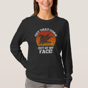 T-shirt Nacho Vintage Lucha Libre Wrestling Obtenez ce ma