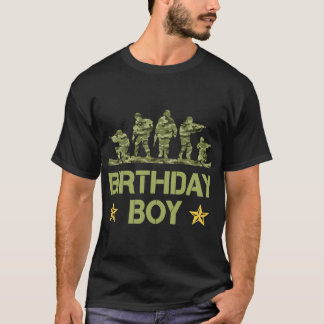 T-shirt Namast_ay Accueil Et Obtenez Une Feuille De Mauvai