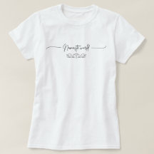 T-shirt Namaste world Yoga