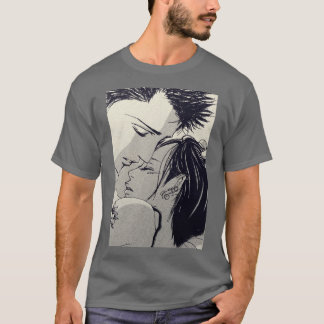 T-SHIRT NANA 2