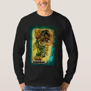 T-shirt nano de douille de Hanes de vos hommes