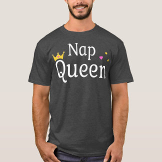 T-shirt Nap III