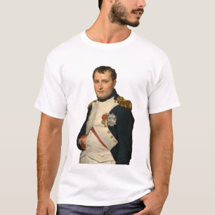 T-shirt Napoléon