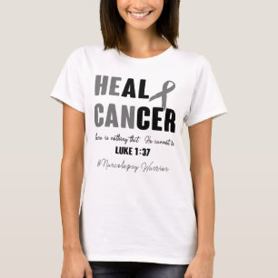 T-shirt Narcolepsy