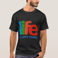 Narcotiques Anonymous Life On Life&x27 ; s Termes 