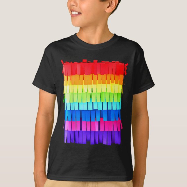T-shirt Nata Shirt Adult Men Women Kids Printed Nata Costu (Devant)