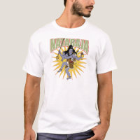 Nataraja indou