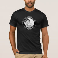 Nathan Shirt