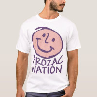 Nation de Prozac