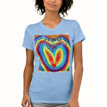"Nation Twin Flame"