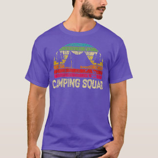 T-shirt National School Breakfast Week Premium