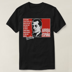 T-SHIRT NATIONALISER LE CRÉDIT