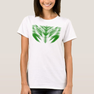 T-shirt Nature's Spirit
