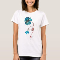 Natures Verdure V