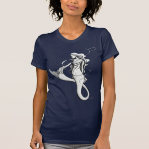 T-shirt nautica