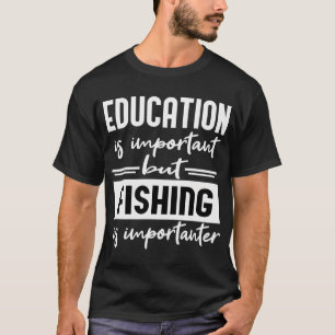 T-shirt Nautile Coucher de Soleil Mignon