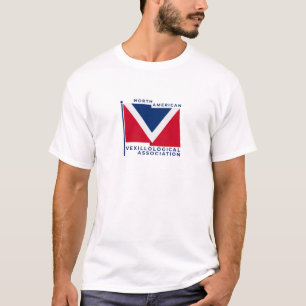 T-shirt NAVA 2022