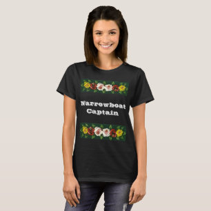 T-SHIRT NAVIRES