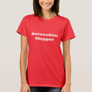 T-SHIRT NAVIRES