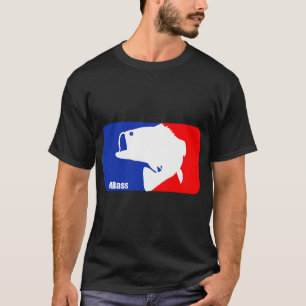T-shirt N'ayez jamais sous-estimé un garçon avec une canne