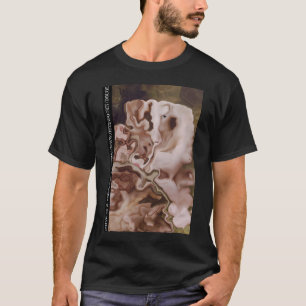 T-SHIRT NC30