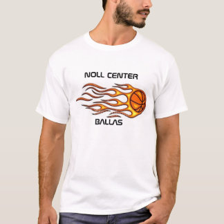 T-SHIRT NCB