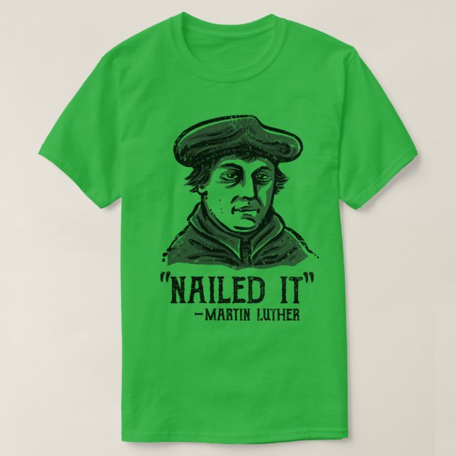 T-shirt Ncloué (Design devant)