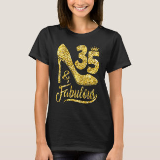 T-shirt Né en 1982
