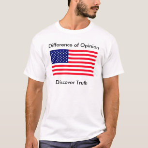 T-shirt Ne faites aucun Profit dans la GUERRE jGibney Le M