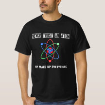 Ne jamais faire confiance à un Atom