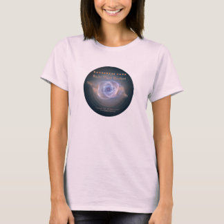 T-SHIRT NE PAS COMMANDER