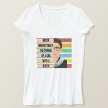 Ne Sous-Estimez Jamais Le Pouvoir D'Une Fille Bade