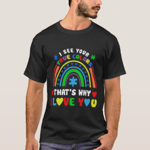 T-shirt Né Sur Pi Day Funny Pi Day 3.14 Mars 14 Pi Bir