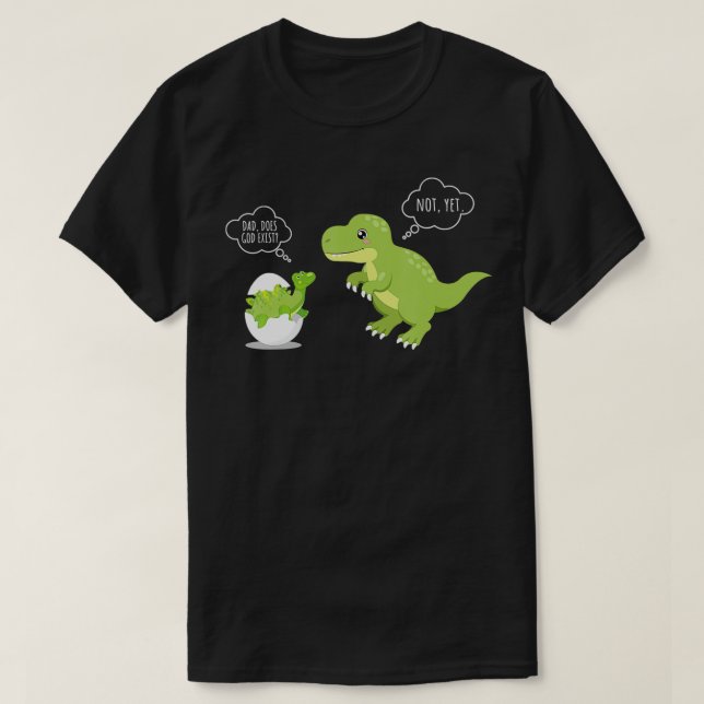 T-shirt Necromancier athée Blackcraft Culte agnostique Occ (Design devant)