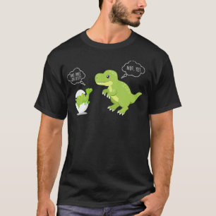 T-shirt Necromancier athée Blackcraft Culte agnostique Occ