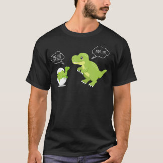 T-shirt Necromancier athée Blackcraft Culte agnostique Occ