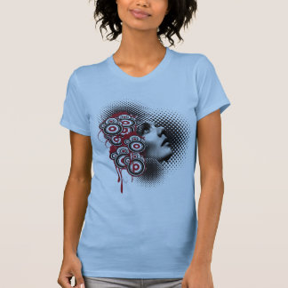 T-SHIRT NEDA