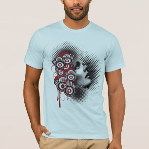 T-shirt Neda