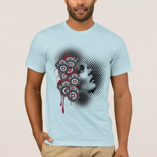 T-shirt Neda