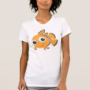 T-shirt Nemo 1