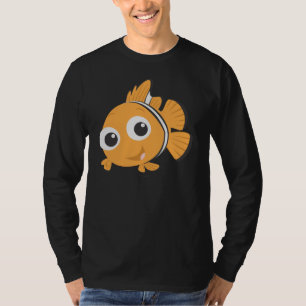 T-shirt Nemo 1