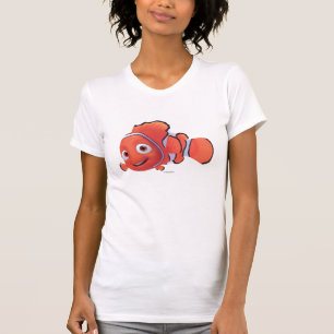 T-shirt Nemo 3