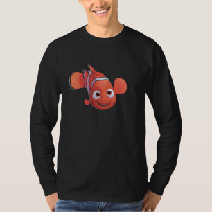 T-shirt Nemo 4