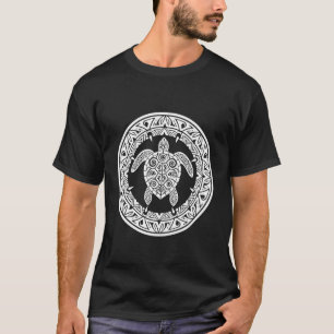 T-shirt Néo-Zélandais Fière Culture Maori Haka Nouvelle-Zé