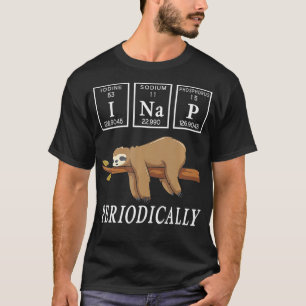 T-shirt Nerds amusants, programmeur informatique et inform