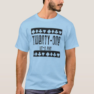 T-shirt Nerf de boeuf