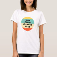 Nettoyeur cabine Meilleur Nettoyeur Cabine jamais