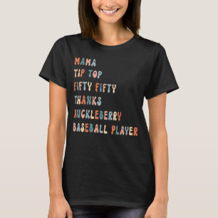 T-shirt Neurochirurgie AVC Neurologie Ortho Neuro Trauma I